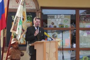 2020-5 praznovanje sdc (32)